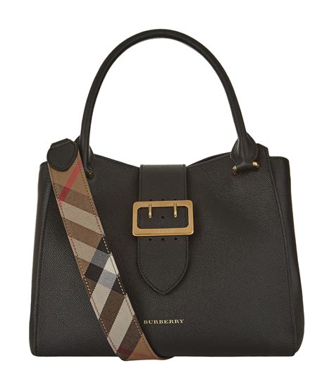 burberry leather bags price|burberry bags sale outlet.